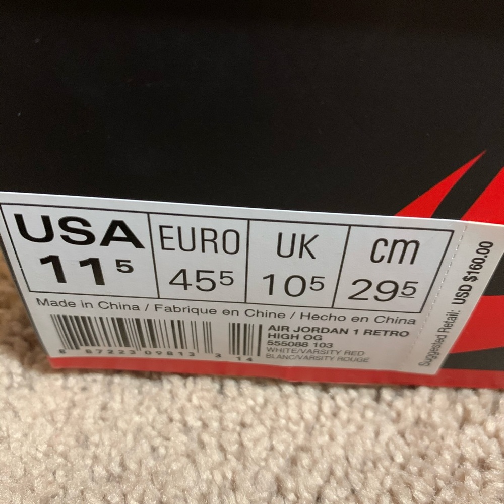 SOLD❌ - Picture 7 of 7